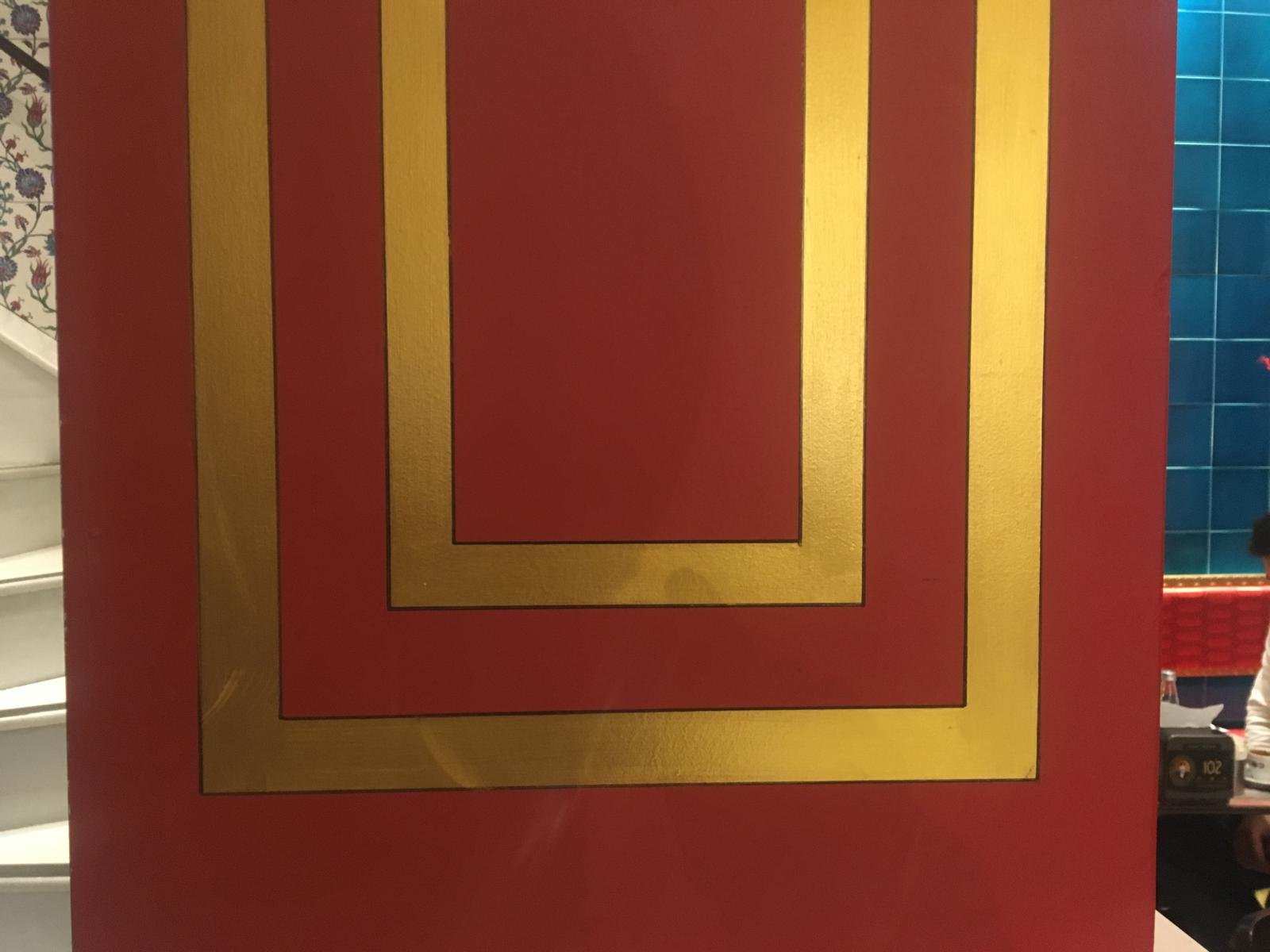 Hafiz Mustafa Proje 16